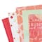 Colorbok® 68lb. Mint Julep Designer Paper, 50 Sheets
